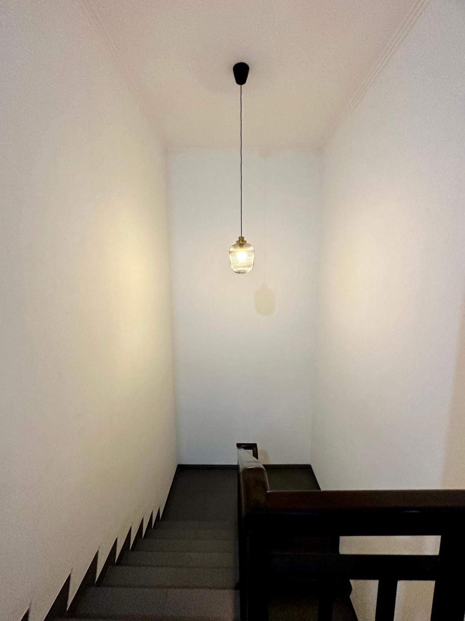4-Bedroom Home In South Jakarta Nuansa Swadarma Residence By Le Ciel Hospitality Exterior foto